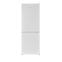 Fridge Brandt BFC6510EW