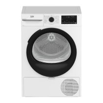 Tumble dryer Beko BM3T49230W