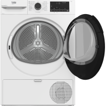 Tumble dryer Beko BM3T49230W