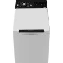 Washing machine Beko BTL1WFP10622