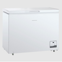 Chest freezer Scandomestic CF300WD