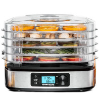 Food dehydrator Rommelsbacher