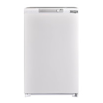 Built-in freezer De Dietrich DFU884ES