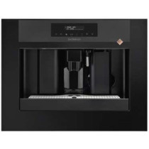 Built-in espresso machine De Dietrich DKD7400A