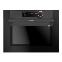 De Dietrich Built In 45cm 100% Steam Oven DKV7340A