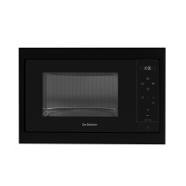 Built-in microwave oven De Dietrich DME4320B