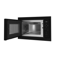 Built-in microwave oven De Dietrich DME4320B