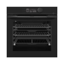 Built-in oven De Dietrich DOP4556B