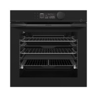 Built in oven De Dietrich