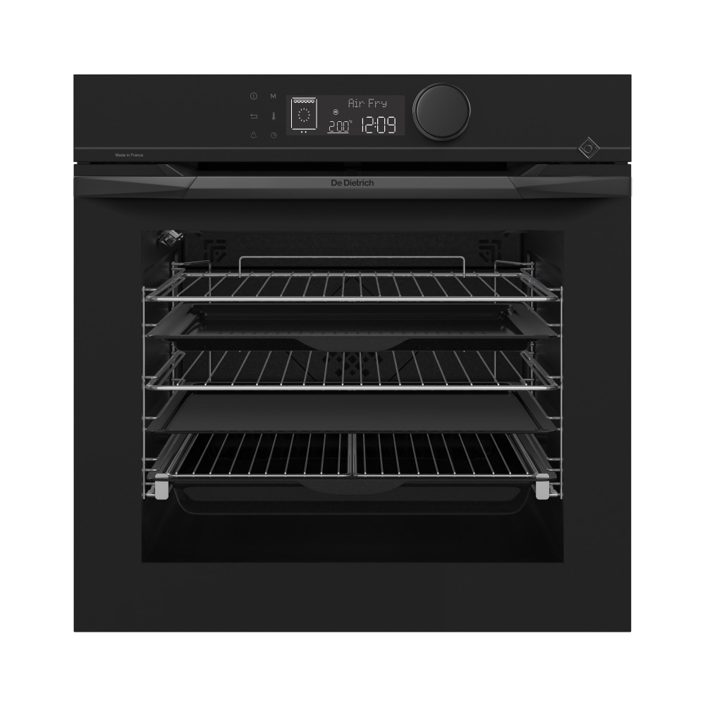 Built-in oven De Dietrich DOP4556B