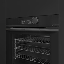 Built-in oven De Dietrich DOP4556B