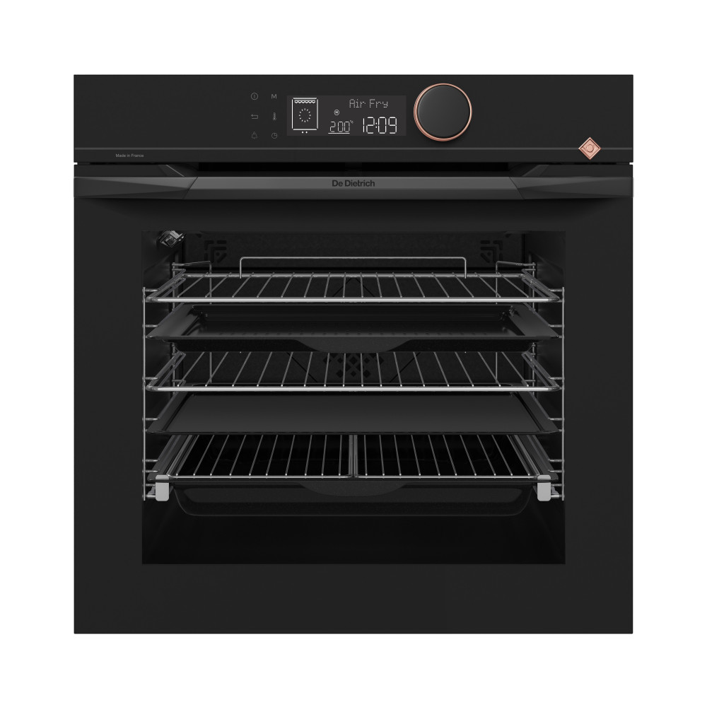 Built-in oven De Dietrich DOP4556H