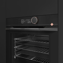 Built-in oven De Dietrich DOP4556H