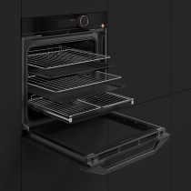 Built-in oven De Dietrich DOP4556H