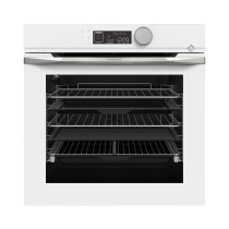 Built-in oven De Dietrich DOP4556W