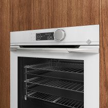 Built-in oven De Dietrich DOP4556W