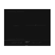 Built-in induction hob De Dietrich DPI4330B