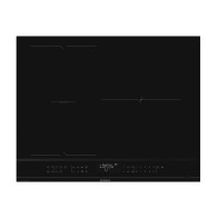Induktsioonplaat De Dietrich DPI4330B
