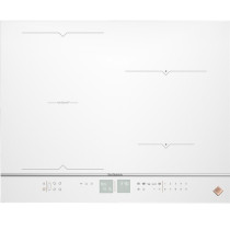 Built-in induction hob De Dietrich DPI7686WP