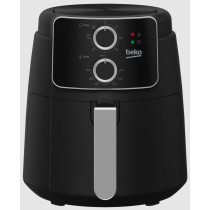 Hot air fryer Beko FRL2242B