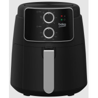 Hot air fryer Beko