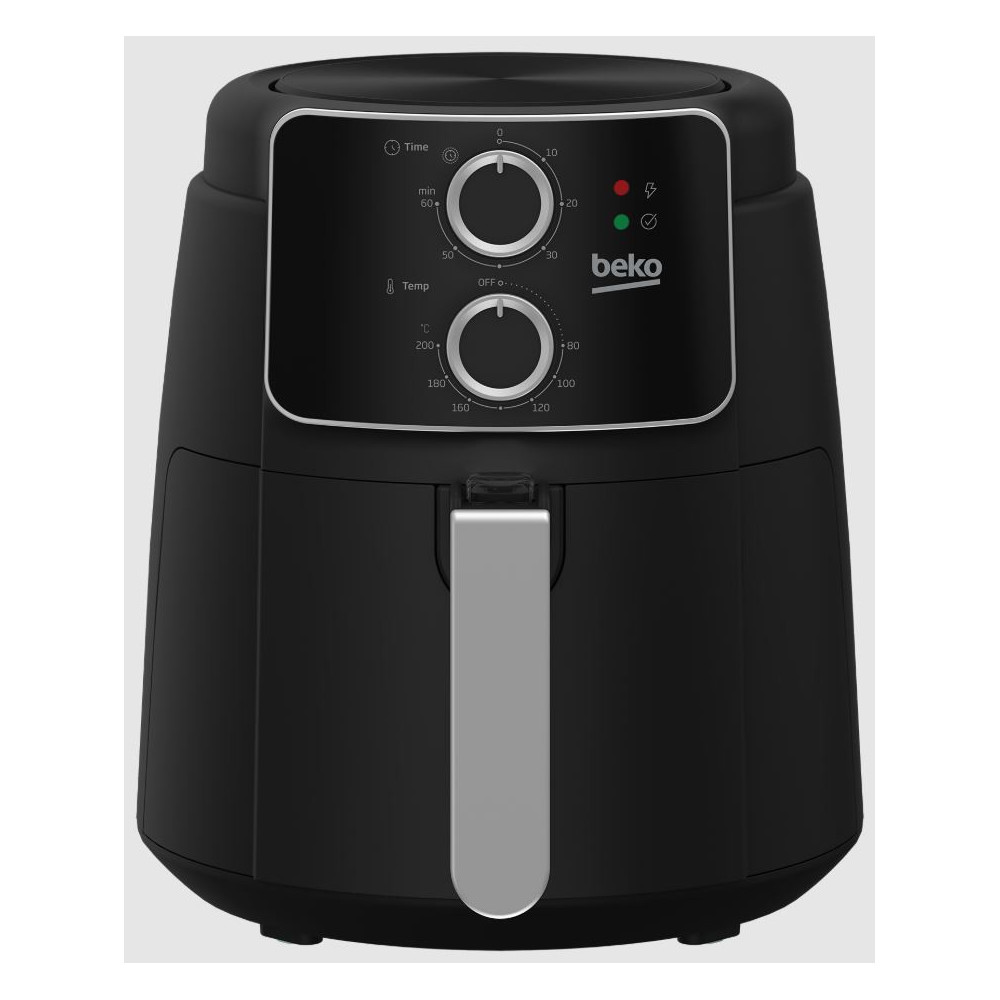 Hot air fryer Beko FRL2242B