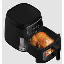 Hot air fryer Beko FRL3374B