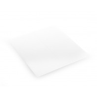 Kuivatusrest Rommelsbacher kuivatitele DA1000 GRID