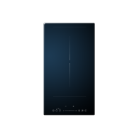 Induction hob Scandomestic