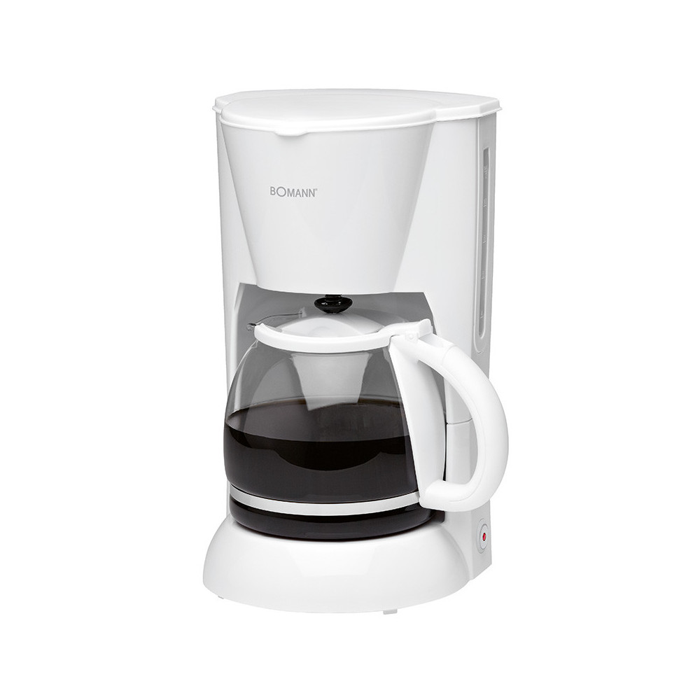 Coffee Maker