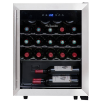 Wine cooler La Sommeliere LS24A