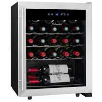 Wine cooler La Sommeliere LS24A