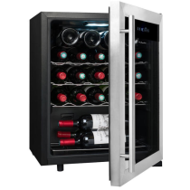 Wine cooler La Sommeliere LS24A