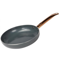 Pan Lamart Orro 26 cm