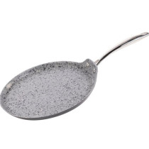 Pancake pan 28 cm Lamart LT1292