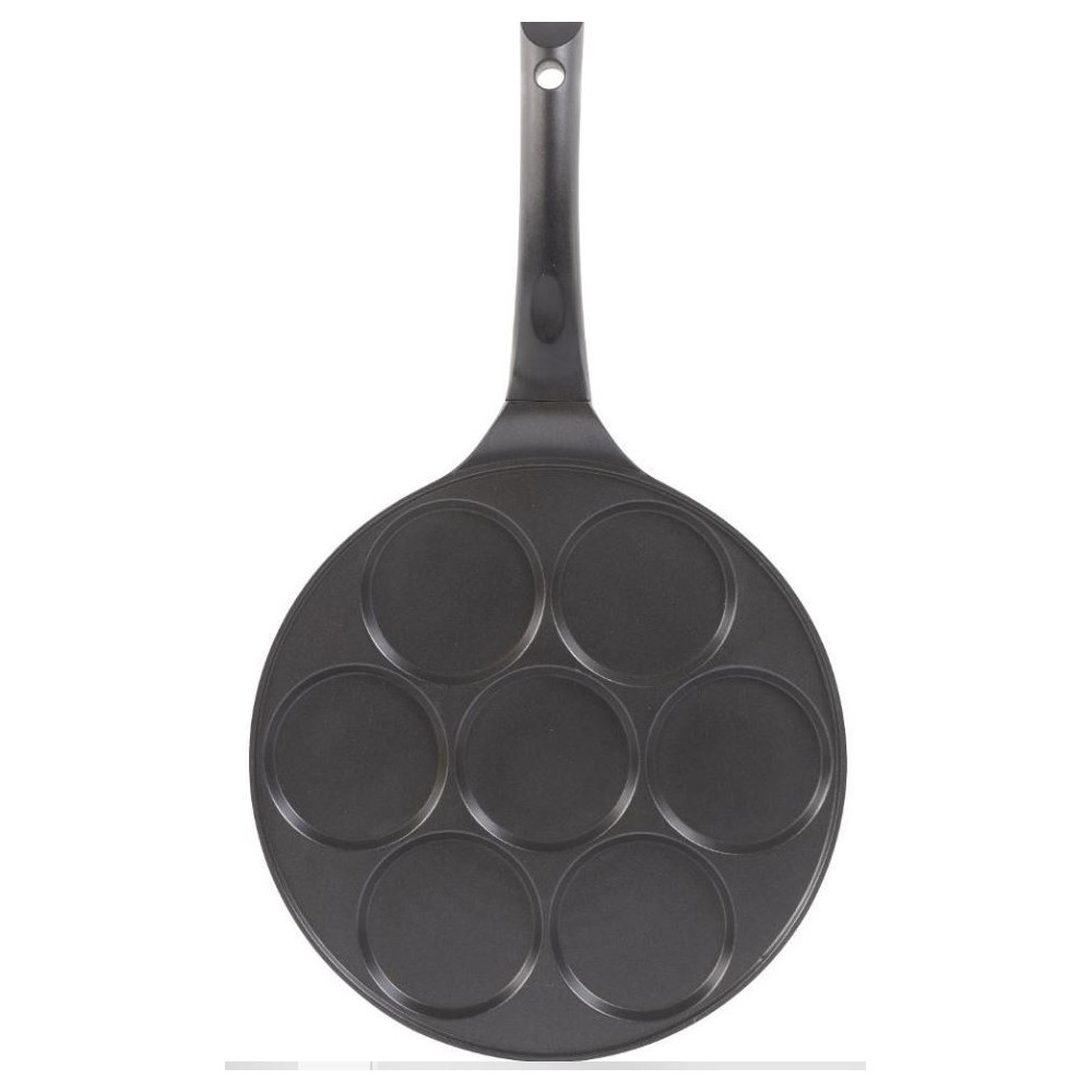 Pancake pan 27 cm Lamart LT1293