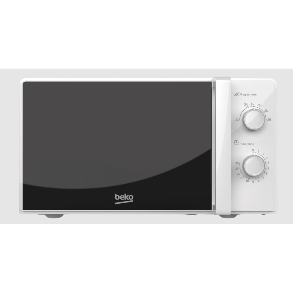 Microwave oven Beko MOC20100WFB