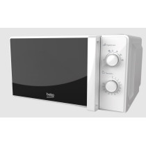 Microwave oven Beko MOC20100WFB