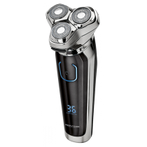 Shaver ProfiCare PCHR3023