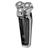 Shaver ProfiCare