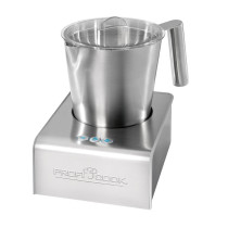 Milk frother Proficook