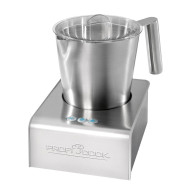 Milk frother ProfiCook
