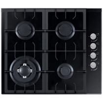 Gas stove Schlosser PGH6351B