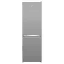 Refrigerator Beko RCHA270K40SN