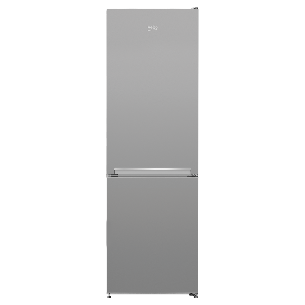 Refrigerator Beko RCHA270K40SN