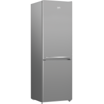 Refrigerator Beko RCHA270K40SN