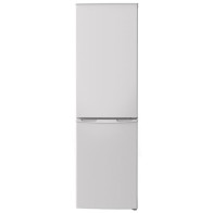 Refrigerator Schlosser