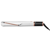 Hair Iron and Curler 2in1 Sencor SHI4500GD