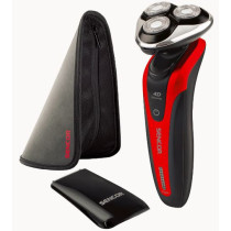 Men`s electric shaver Sencor SMS5013RD