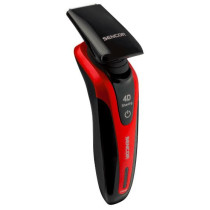 Men`s electric shaver Sencor SMS5013RD